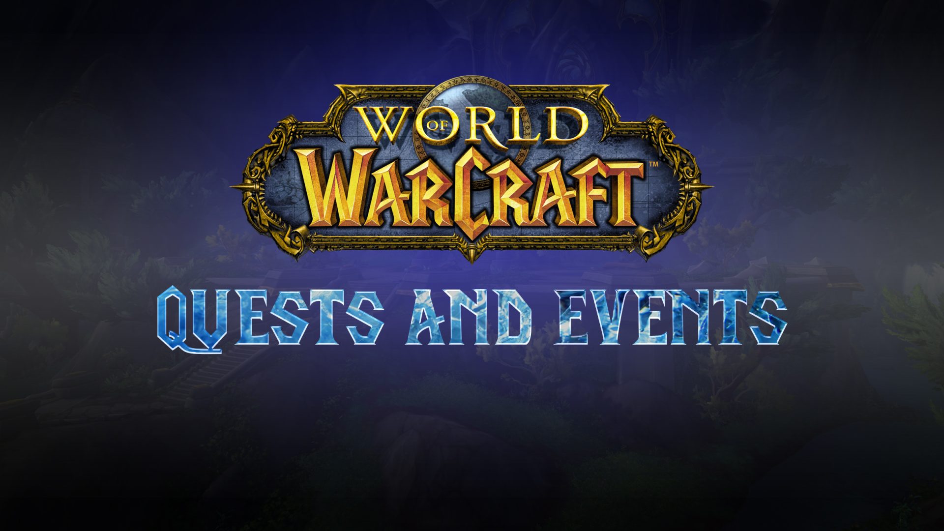 Uncovering the Best Quests and Events for Fast Leveling in World of Warcraft Dragonflight