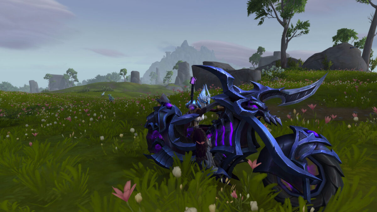 WoW Achievement Hunt: Top 10 Hardest Titles to Earn