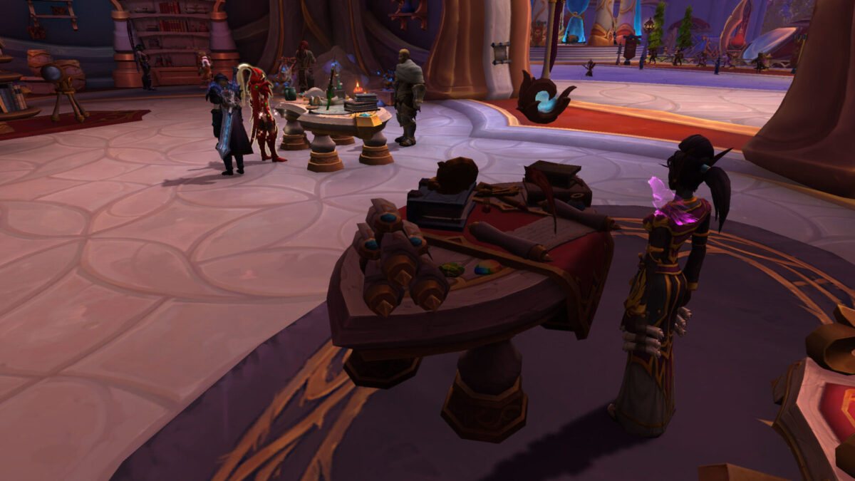 How to Build a Personal Daily Route That Feels Like a Cozy Routine