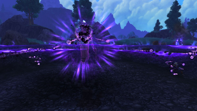 Equip Full Heroic Tier Sets This Week With The Venomous Abyss Raid Boosting